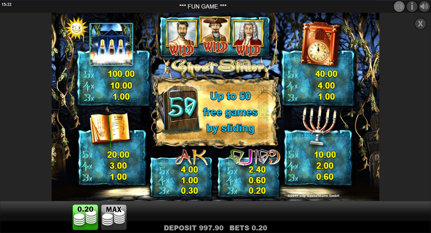 Casino image 3