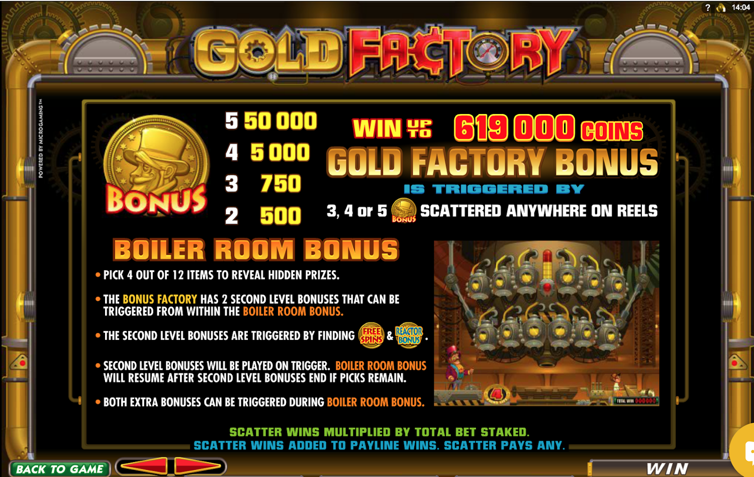 Casino image 3
