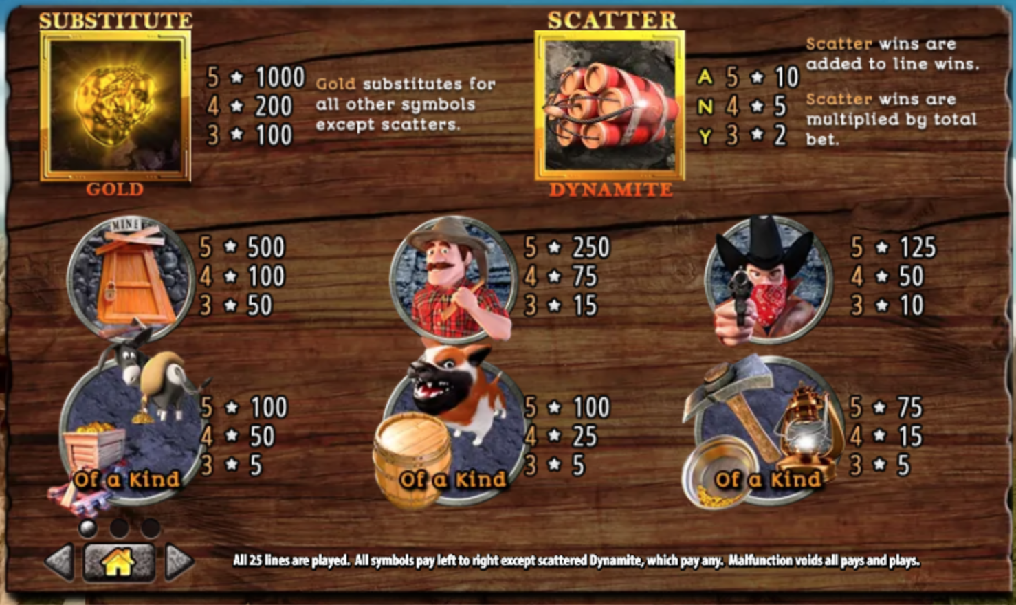Casino image 4