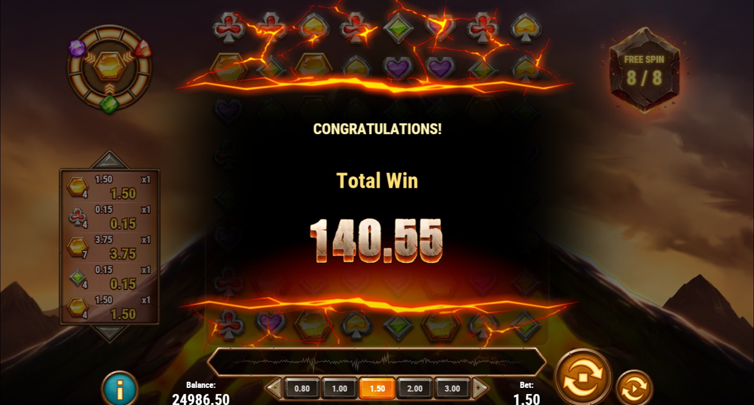 Casino image 1