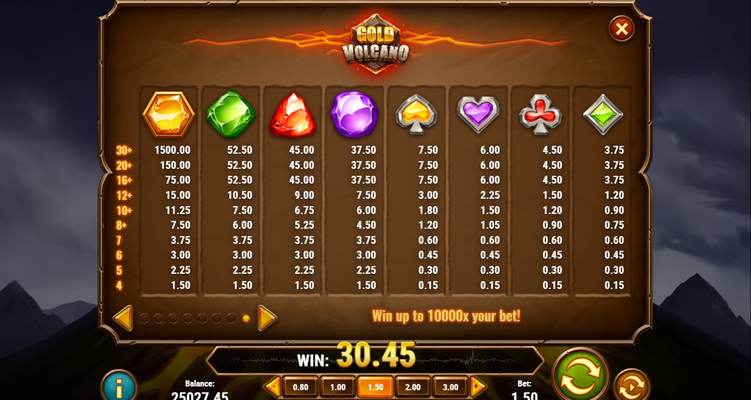 Casino image 4