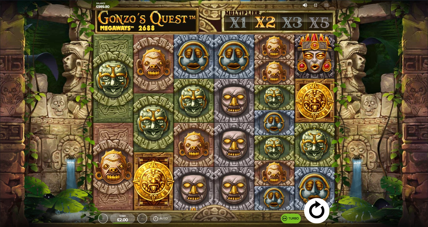 Casino image 2