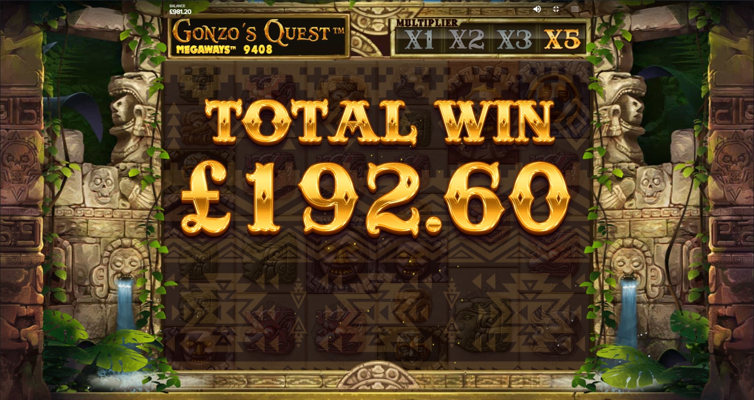 Casino image 1