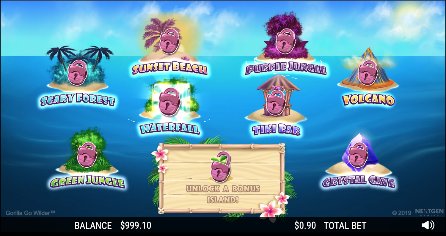 Casino image 2