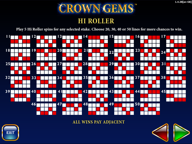 Casino image 3