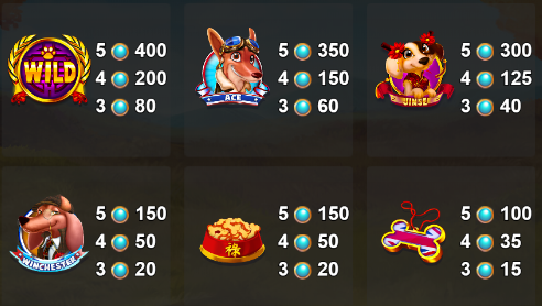 Casino image 8