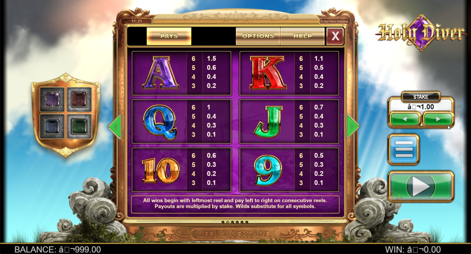 Casino image 4