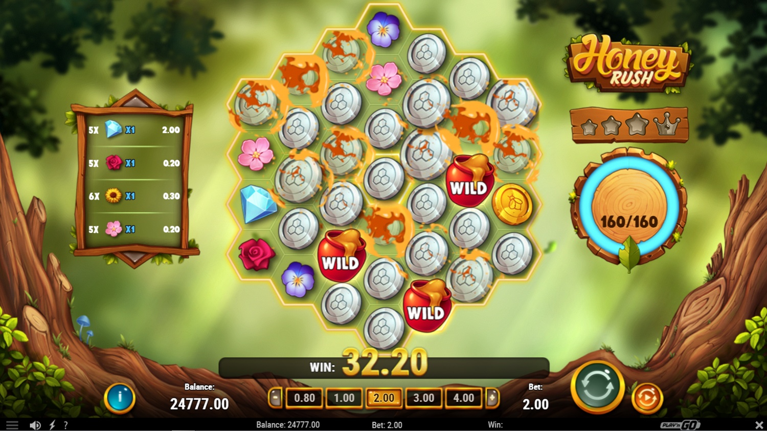 Casino image 2