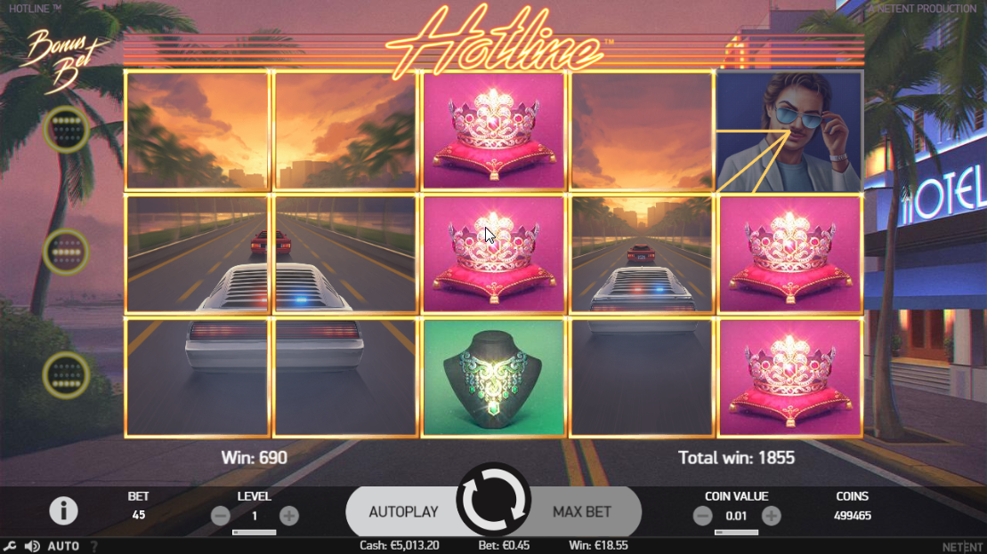 Casino image 2