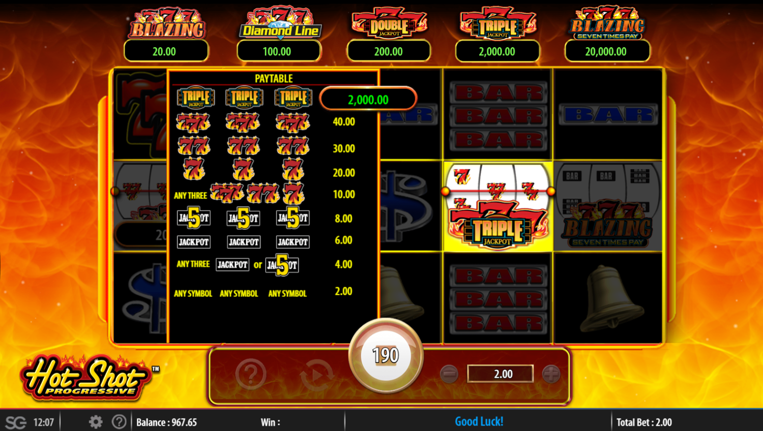 Casino image 4