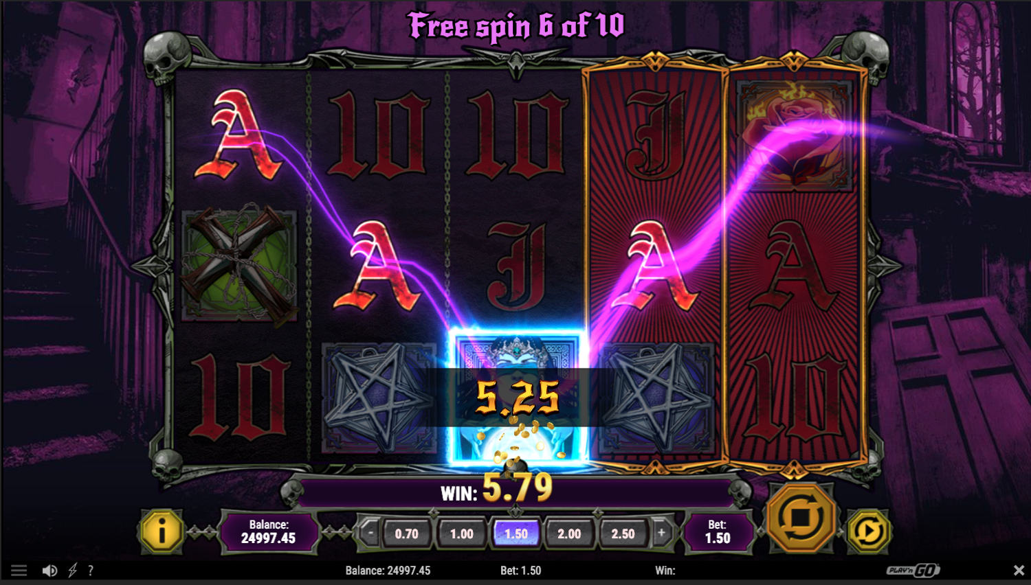 Casino image 3
