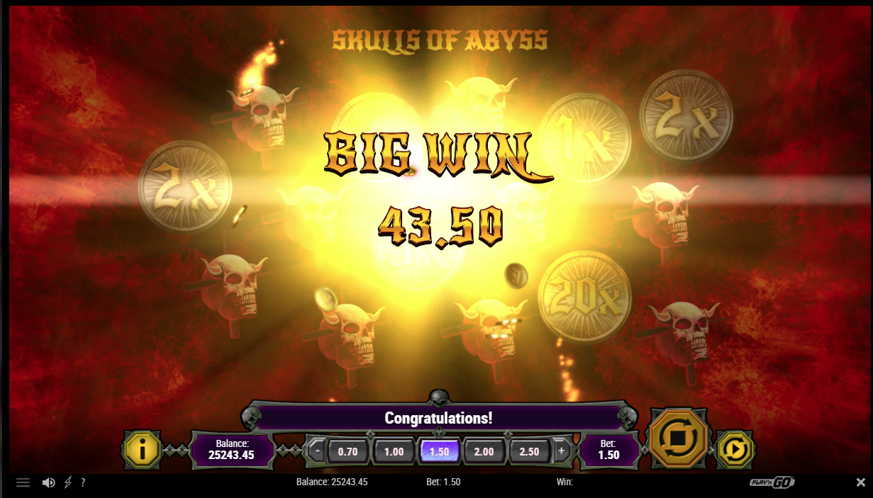 Casino image 9