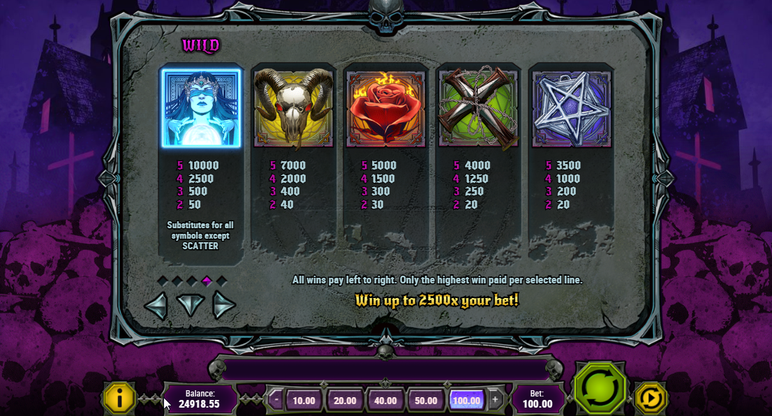 Casino image 13