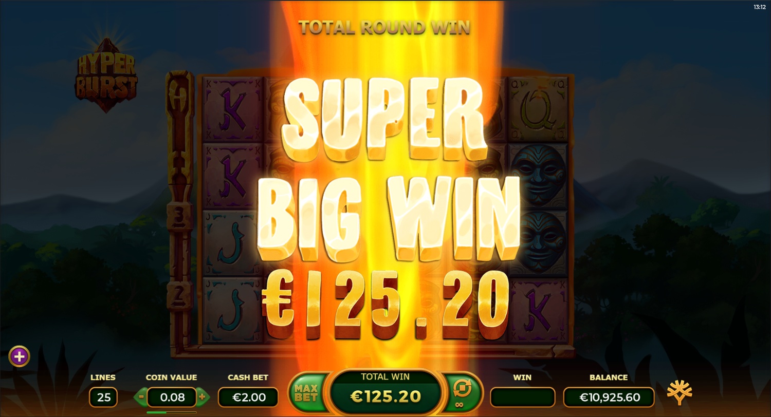 Casino image 1