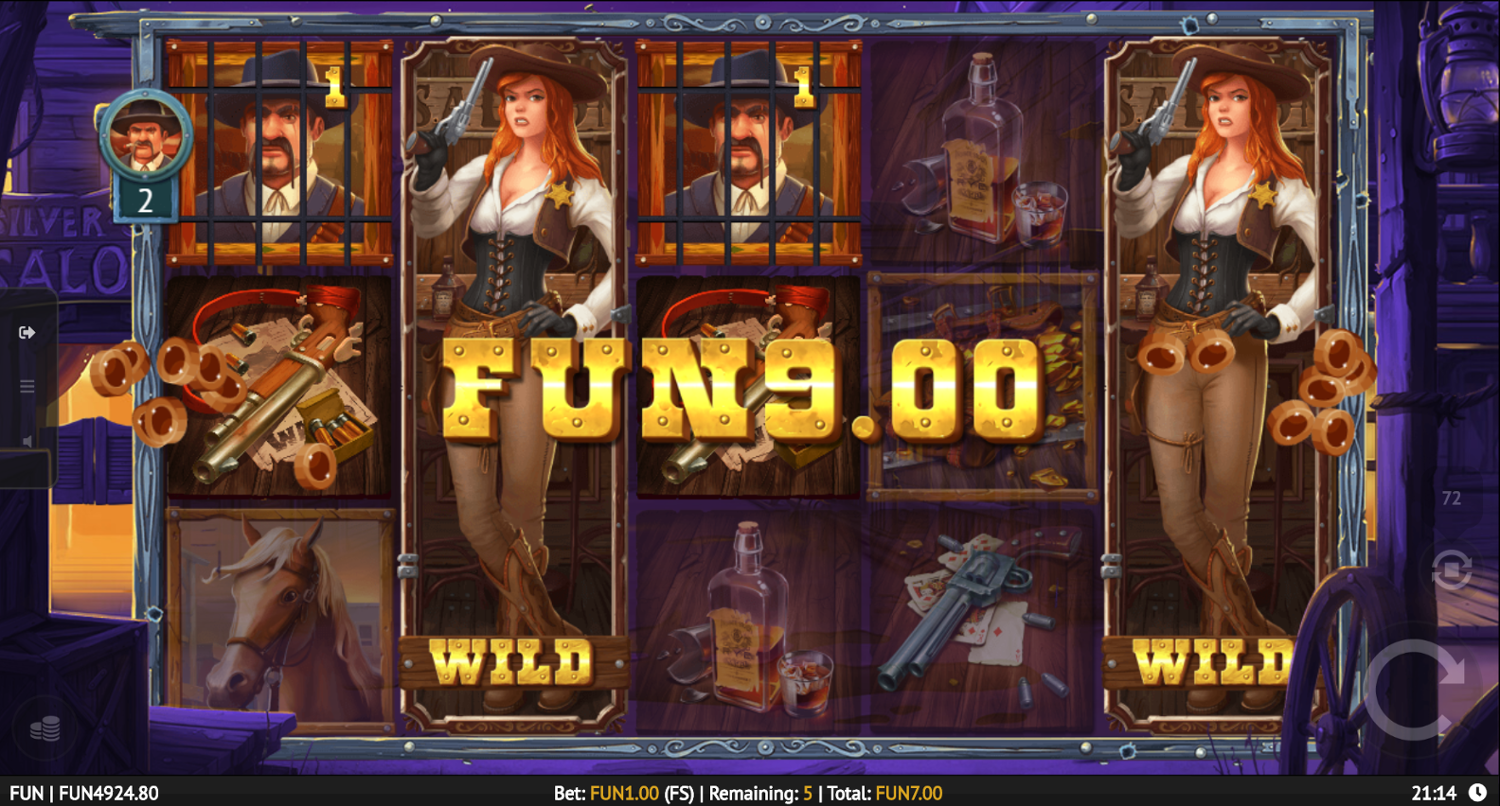 Casino image 3