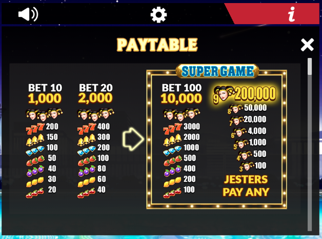 Casino image 2