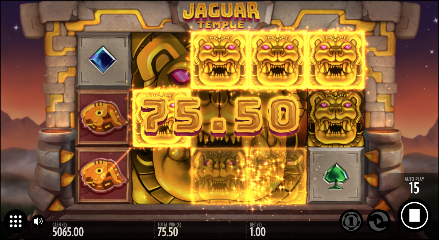 Casino image 2