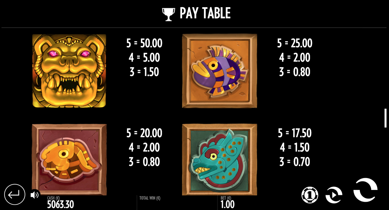 Casino image 4