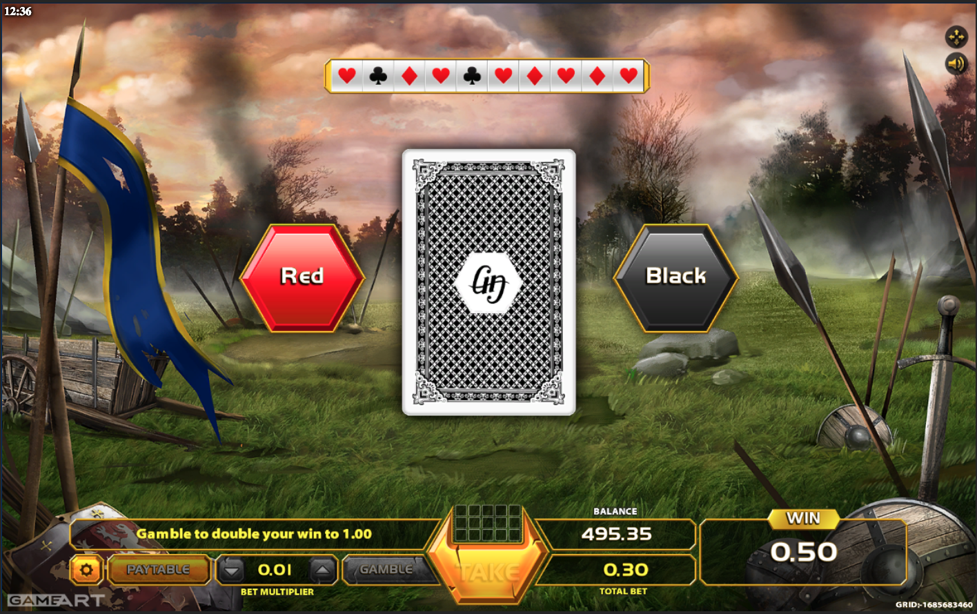 Casino image 4
