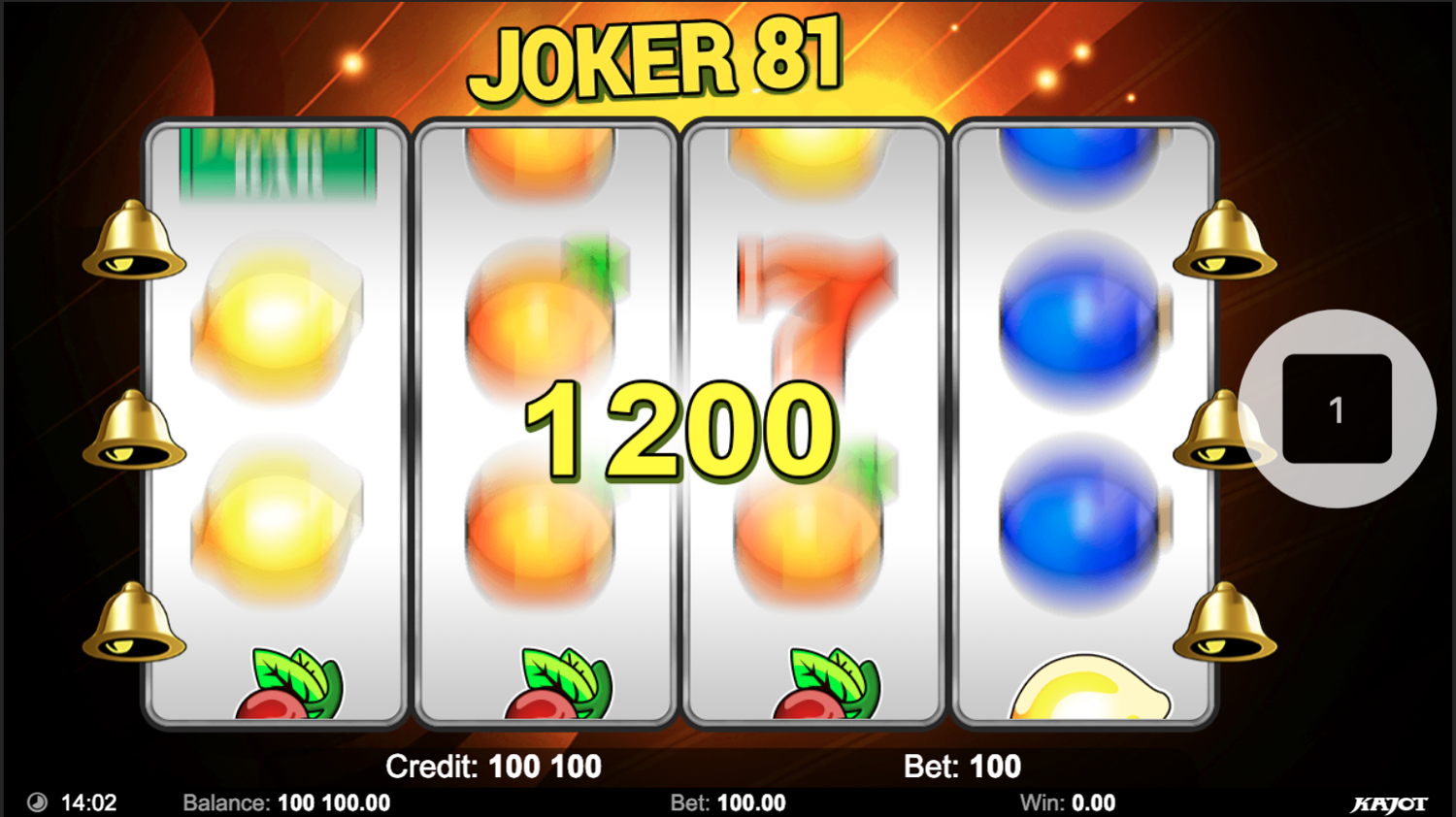 Casino image 3