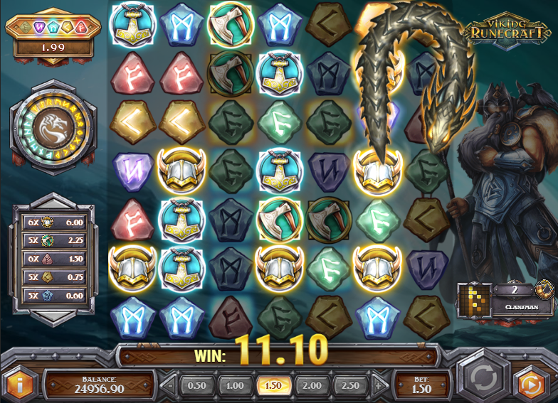 Casino image 7