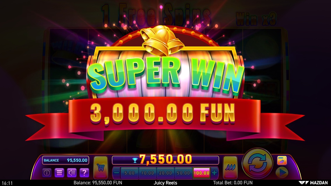 Casino image 1