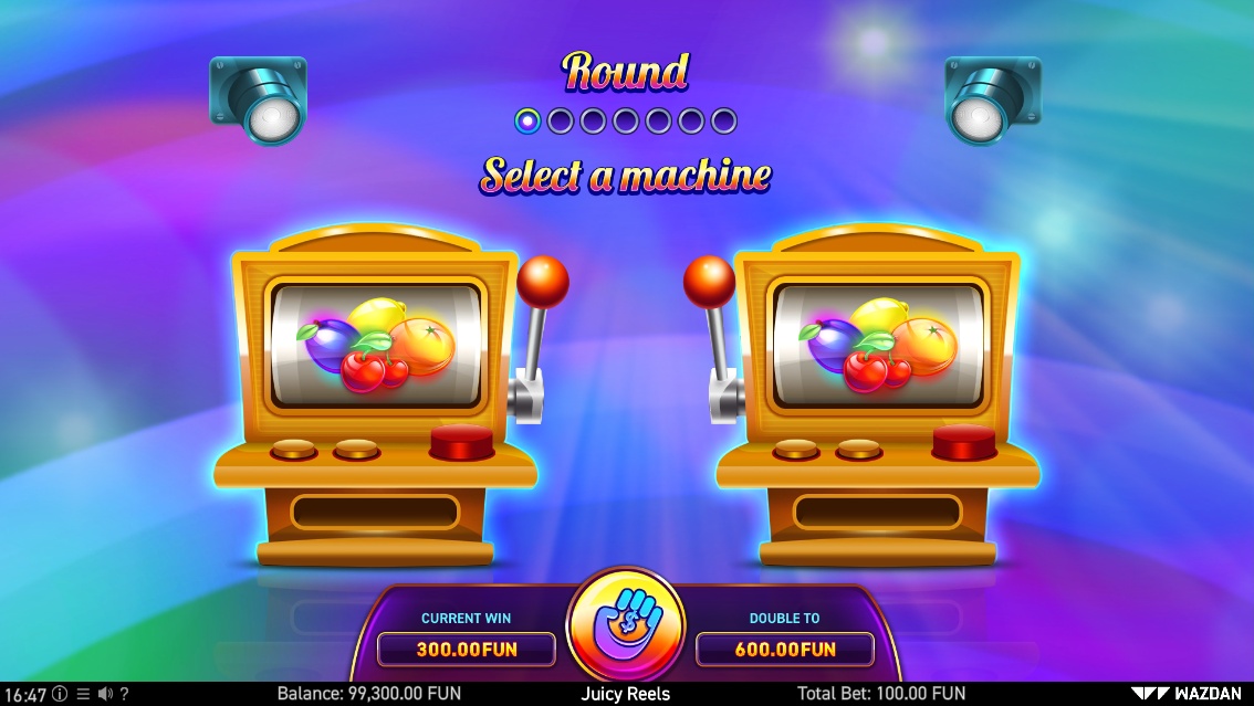Casino image 2