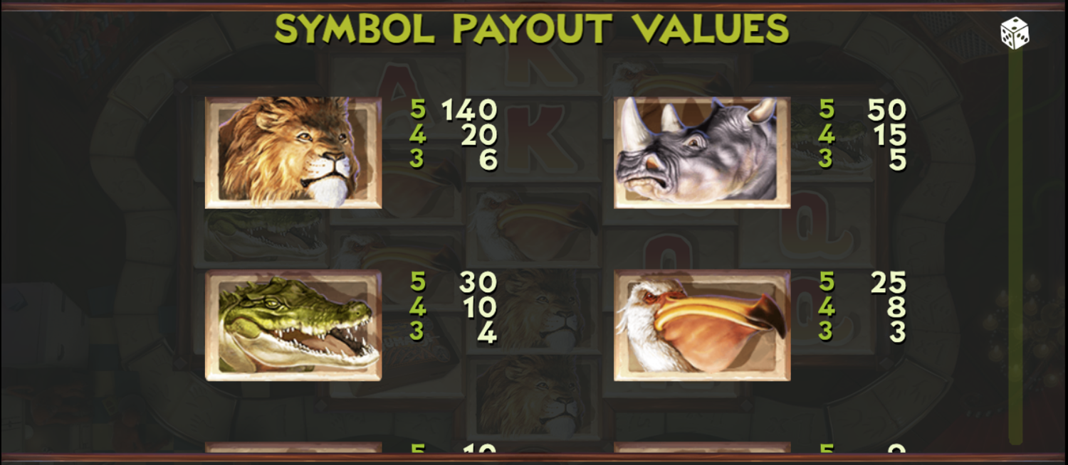 Casino image 4