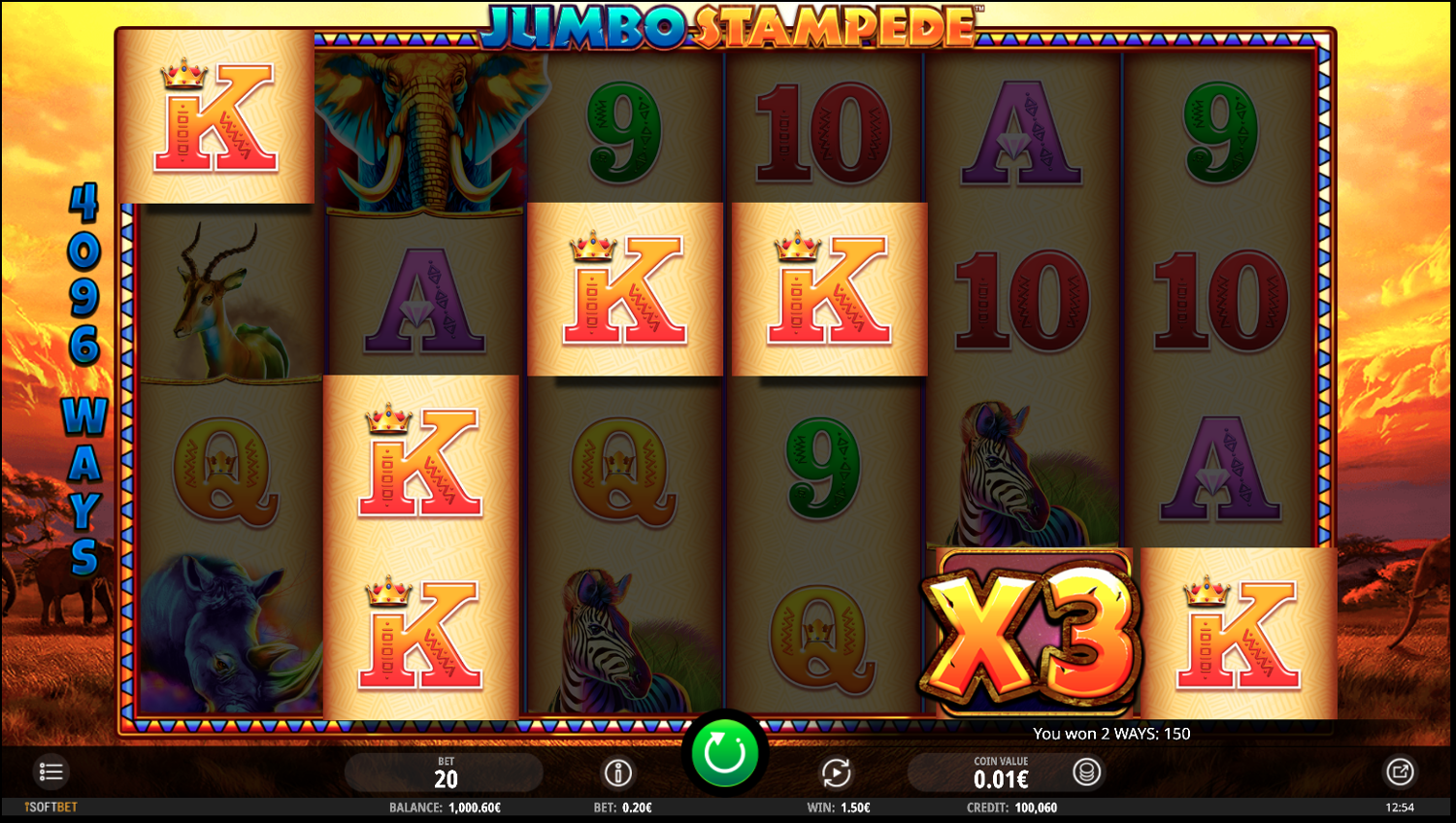 Casino image 2