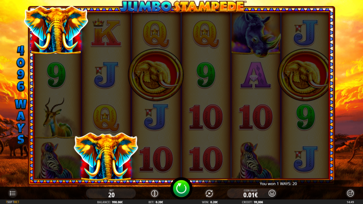 Casino image 3