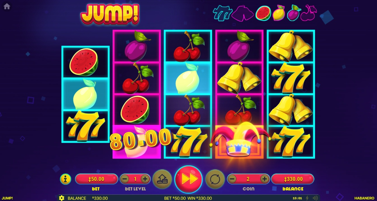 Casino image 2