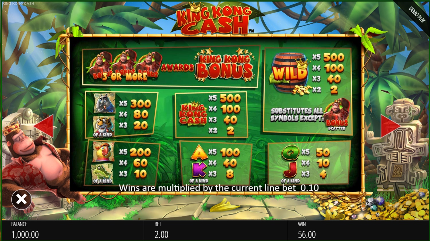 Casino image 5