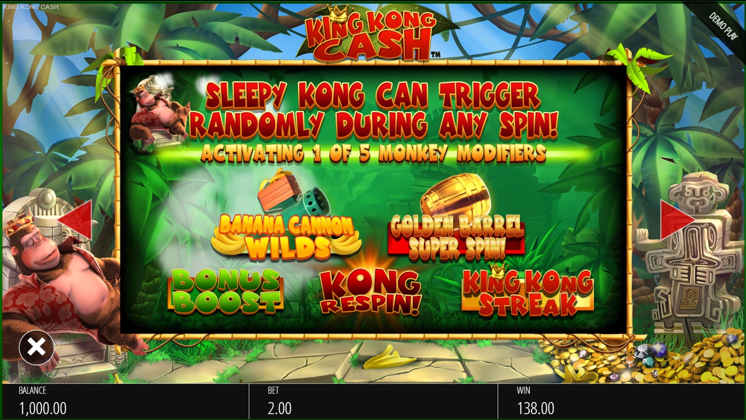Casino image 2