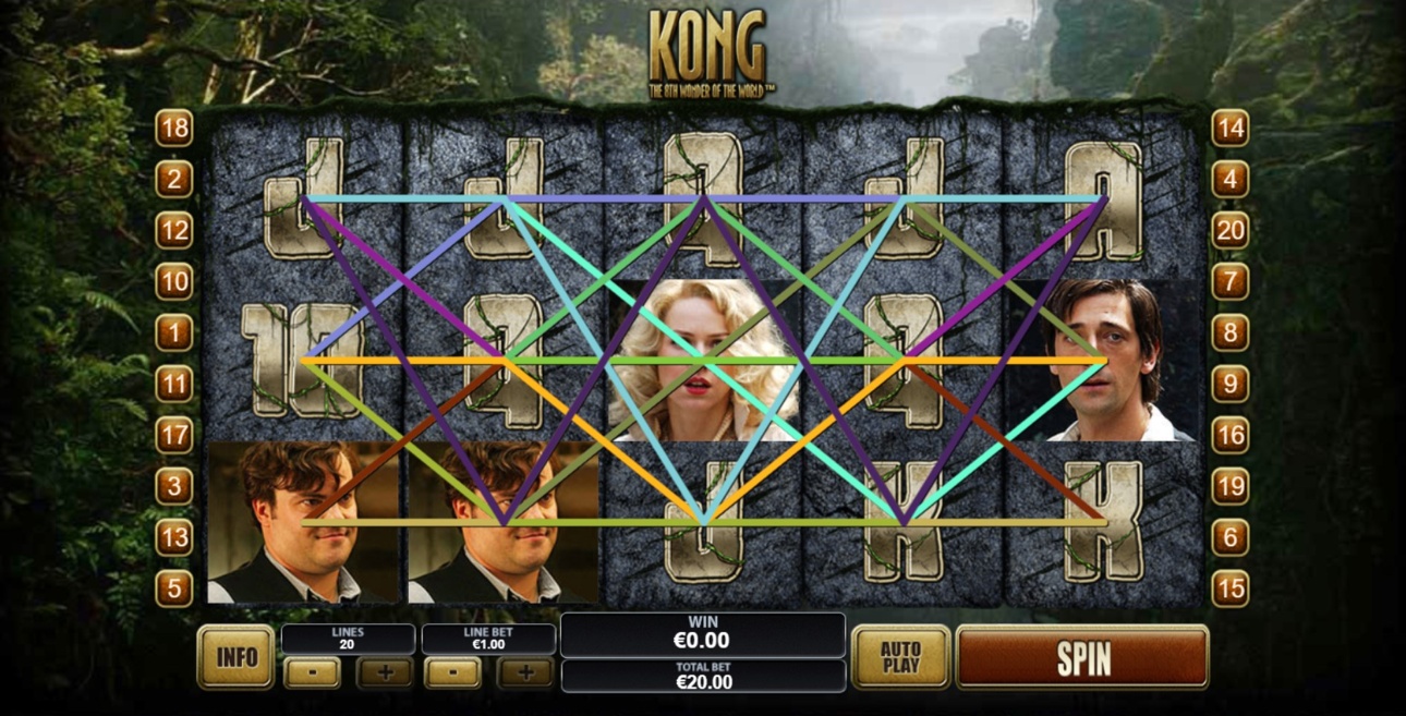 Casino image 4