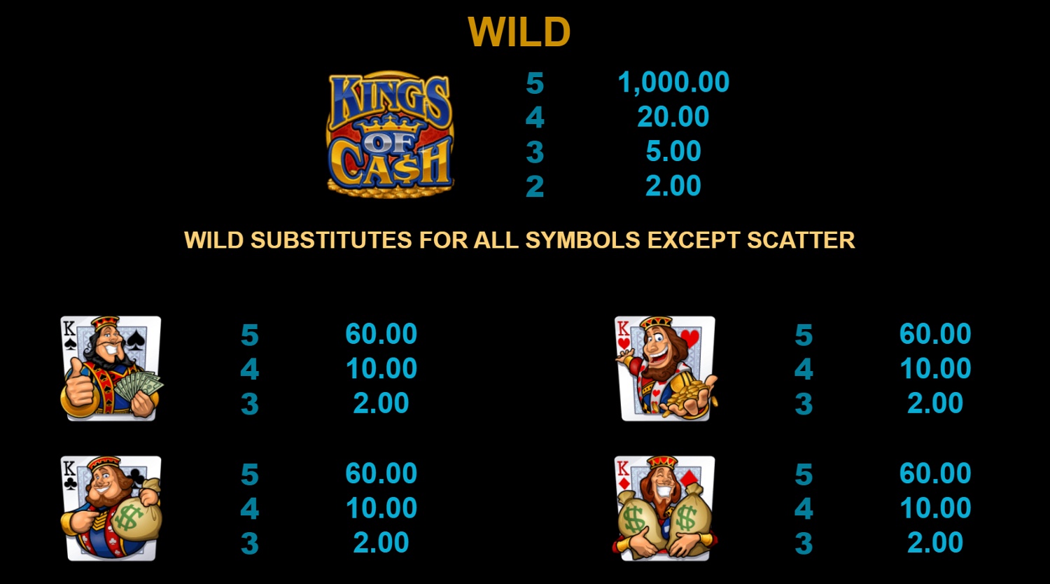 Casino image 4