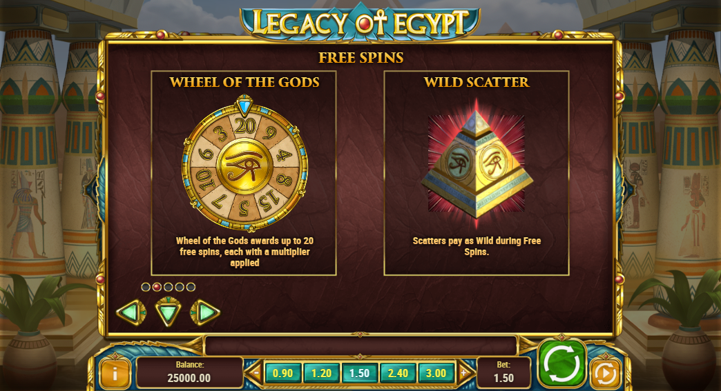 Casino image 3