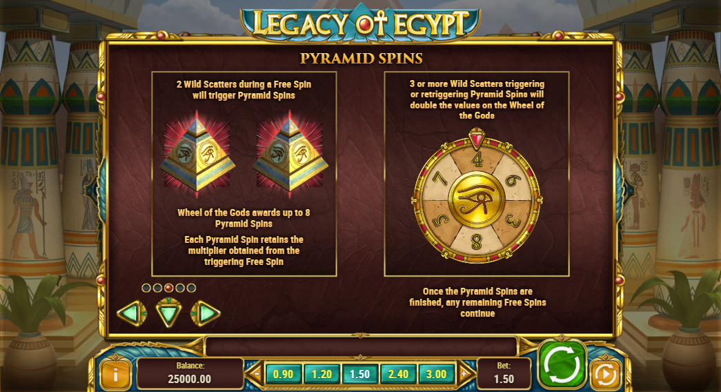 Casino image 6