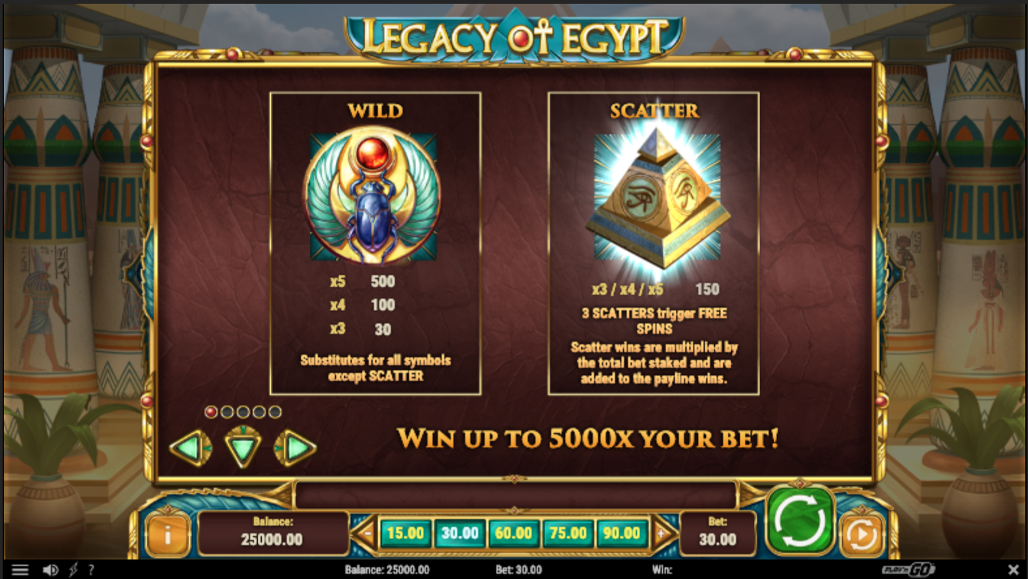 Casino image 2