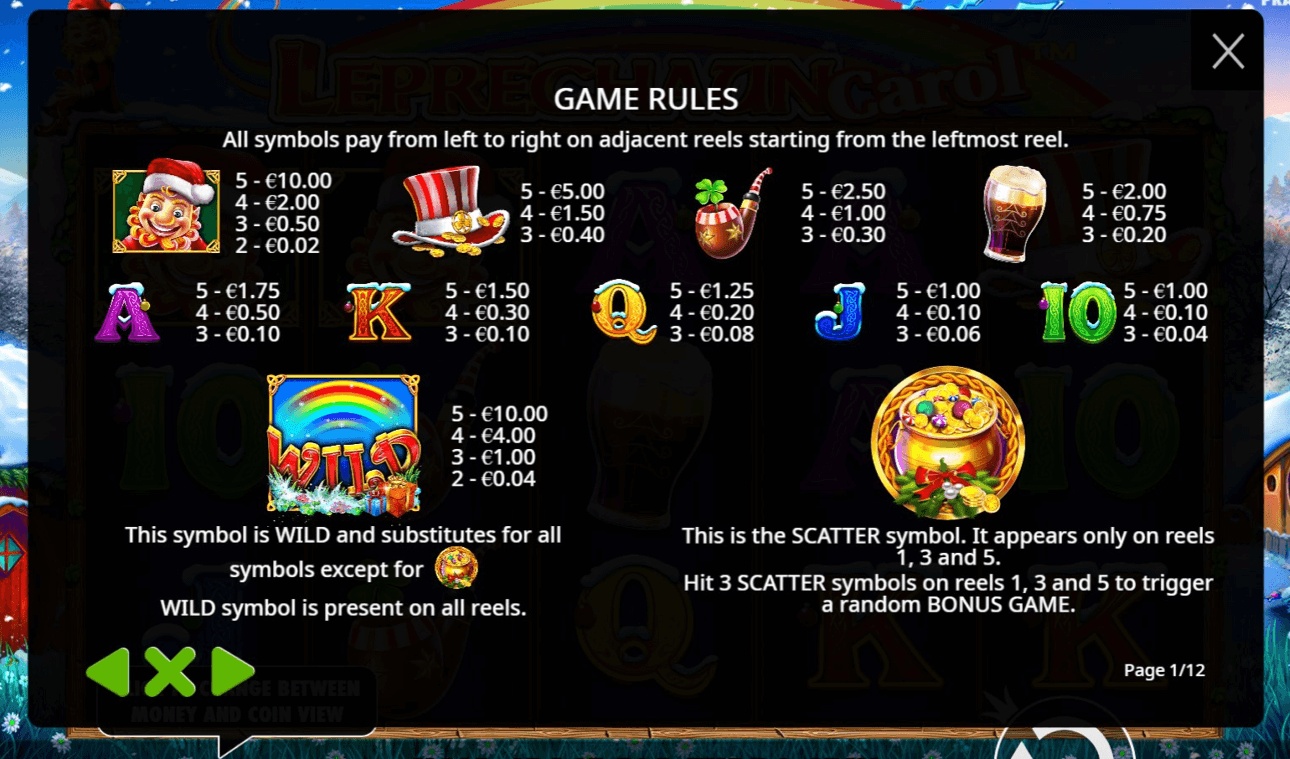 Casino image 3