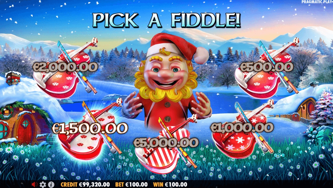 Casino image 2