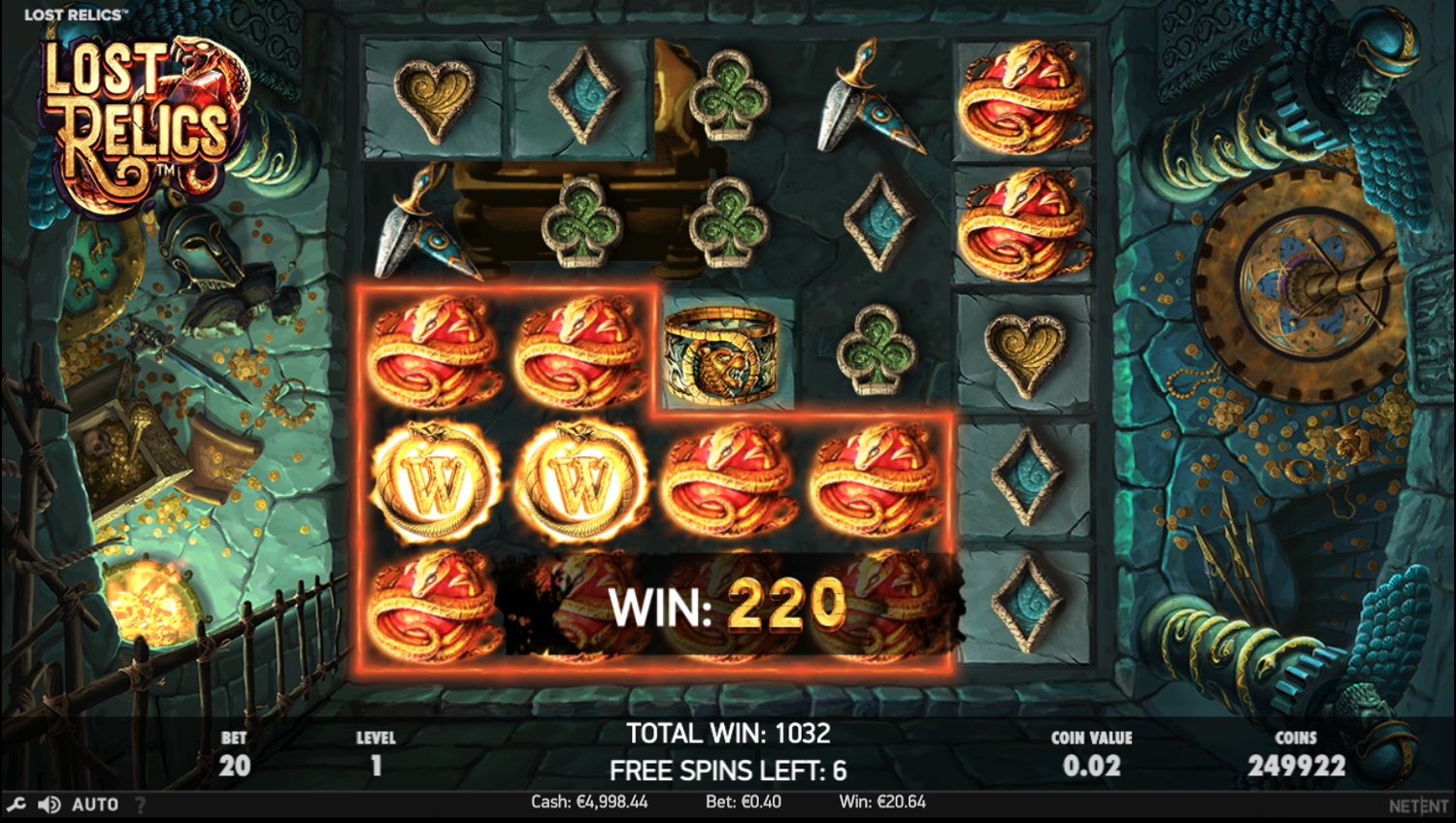 Casino image 4