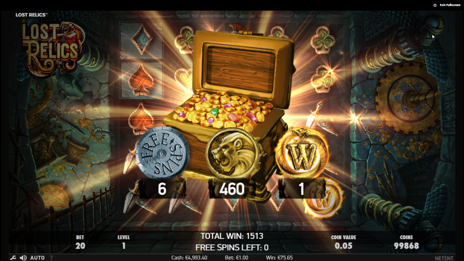 Casino image 3