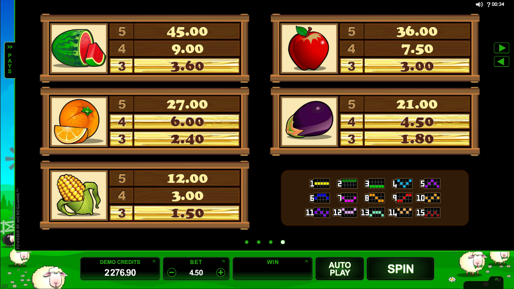 Casino image 6