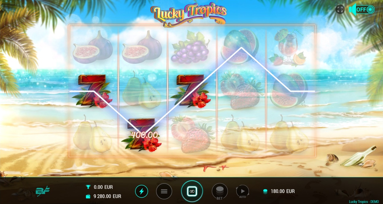 Casino image 1