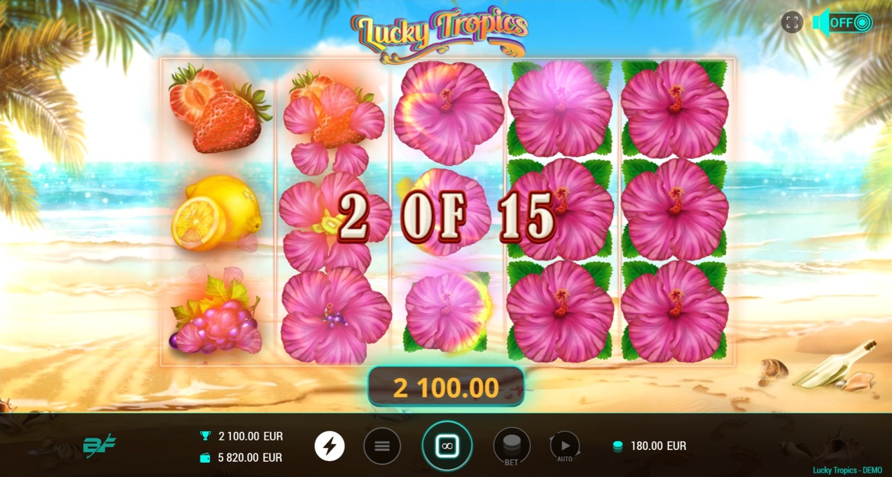 Casino image 2