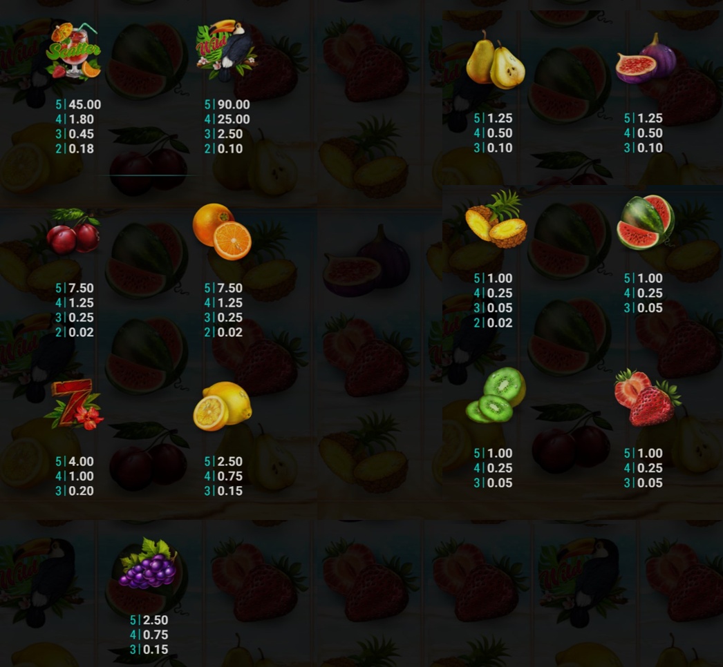 Casino image 3