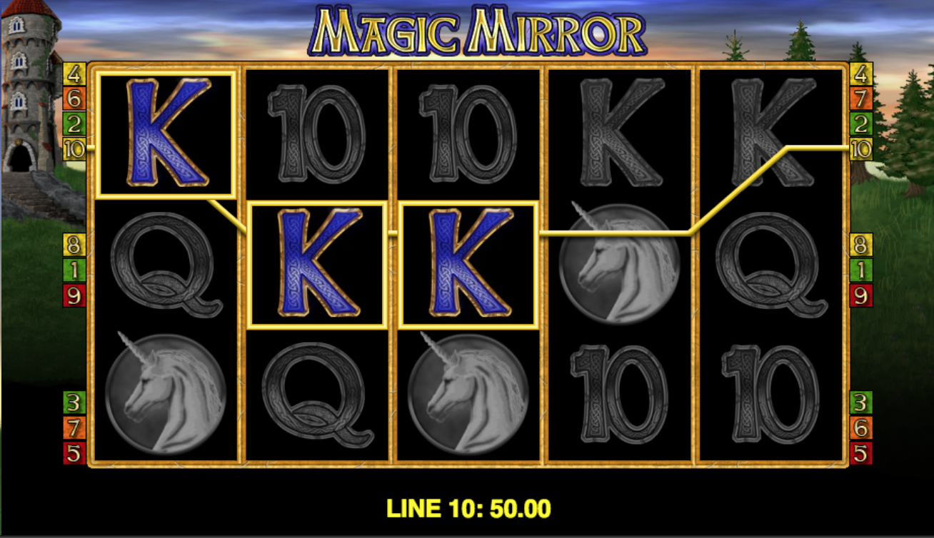 Casino image 1