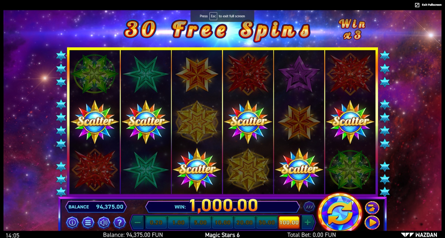 Casino image 2
