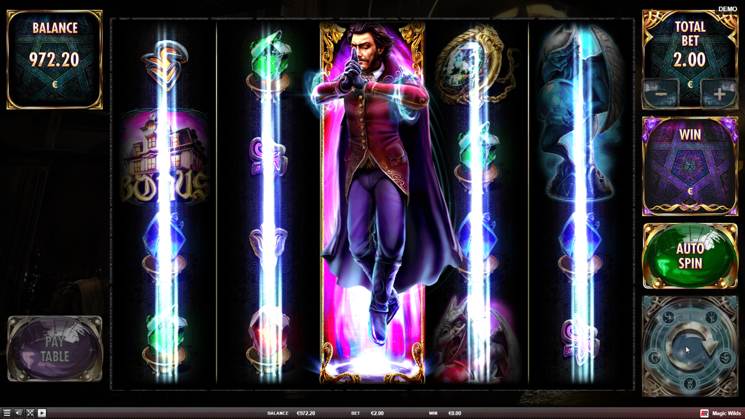 Casino image 2
