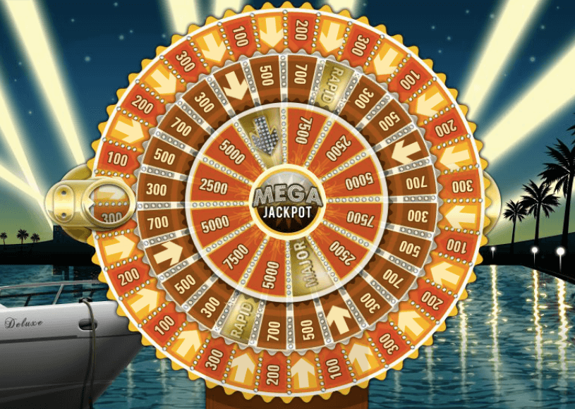 Casino image 1